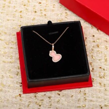 ��Ʒ�|С��荷ۺ��J��ŮС���OӋ�p�ݚ��|�߼�ins�䵭�L�i���