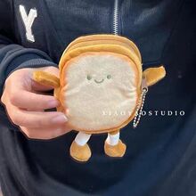 �n���m��ins�ɐ۱�����˾���X�����ë�q�ռ{����