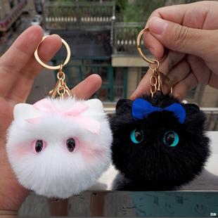 �¿�H��ë�����Yë�q؈؈�����ֹ�DIY����耳׿����؈����
