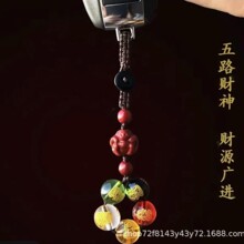 �ǽ��ٲ�ˇ���� 2025���� �¿� ��·ؔ耳׿�  ����r��