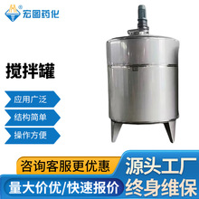 ��������ϴ��Һ����ތ����늼ӟ��ܷ�ʽ���s���߰l��Һ�w�����