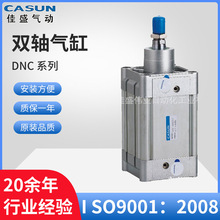 �S�ҹ���CASUN ���Ԫ���p�S��� ��� DNCϵ�И�׼��ך��Ԫ��