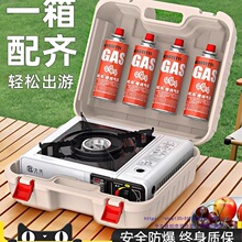 �����⿨ʽ�t��yʽ¶�IҰ�����Lһ�wʽ��˹ȼ��ȫ��