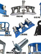 �¿���|�ž���݆���ͺϽ��݆ ����ֱ݆�ܻ�܇��݆�݆�F݆����