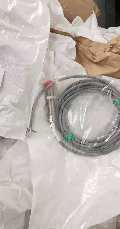 ABB电磁流量计FEP321.300.A.1.D.3.D2.B.1.A 秒出库