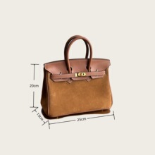 h��ĥɰƴswift�^��ţƤ�K��25/30 ���ﶬ�����ƤŮ����Ƥ�����