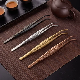 西餐刀叉勺;烹饪勺铲;茶具配件