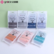 7Aުbë½޾ƵHϴĘ̳W3290