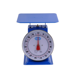 �S��ֱ�� 30KG�ȱP�� �N������ �Cе̨�� �Cе�N���� ���l