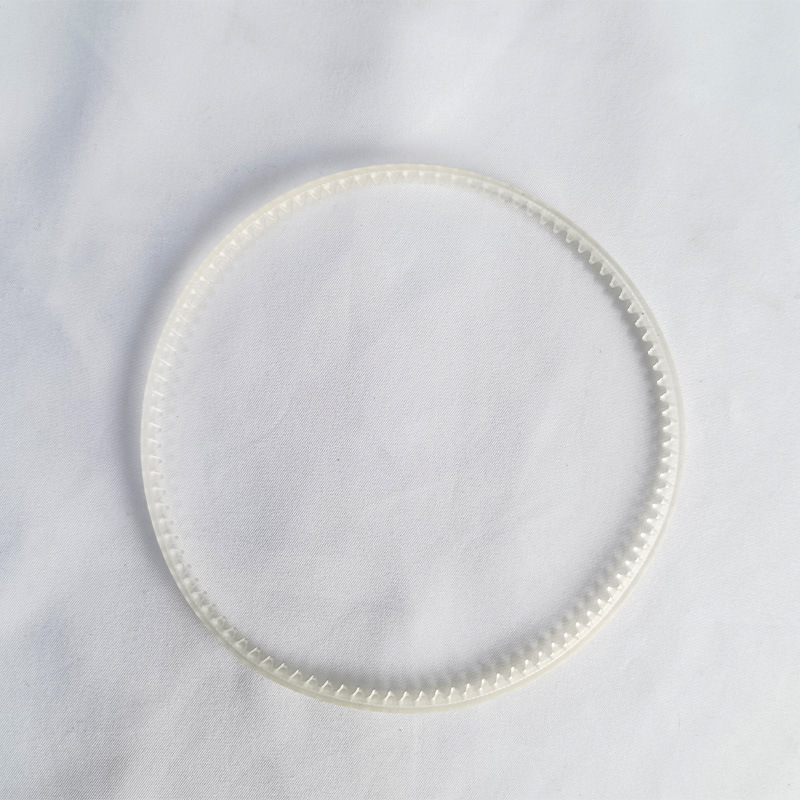 微信图片_202312041159173