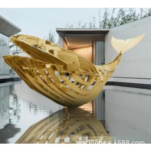 ���P䓵��ܶ���  �������  ˮ���[��  ���P䓾��^����  �T�~����