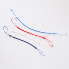 �F؛�����y�йP朽���s�����K �|���P���G�տsPU���Ϗ����K�P�K