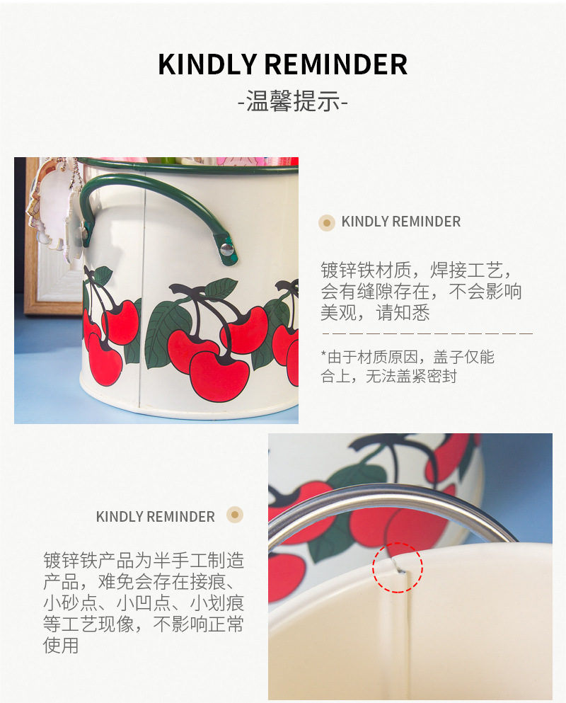 印花笔筒详情 (31).jpg