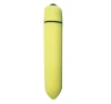 Yellow (single frequency)