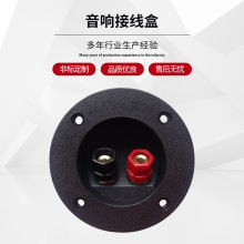 �S�����l ��푽Ӿ��� ����Ӿ��� ȫ�~����Ӿ��� ��̨��� ���A