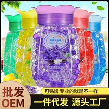�羳������ԡ����ճ�����޹��՚������־����������l���g����