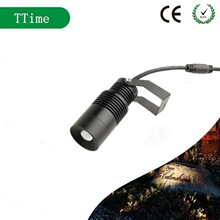Դͷ����IP67��ˮ�Ƶ����ͥԺ������8�� ���Ͷ��ƿɵ����ƺ��