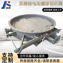 �Һ�Ӱ��~�y��ڏ�ͨ�L�y늄��{�����y���Iͨ�L���m�����y���l