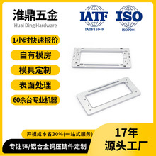 �X�Ͻ����T�� �����⚤�_ģ���T���S�S�Ҷ����T�X�� �\�Ͻ����T��