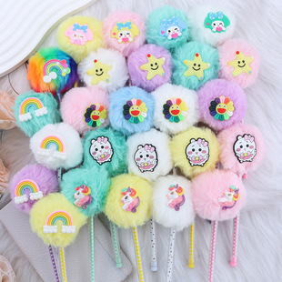 �S�����l�ɐ���Ů�L�ǹ�ɫ��ͨ�k��ë�që��Pë�q���лʹ�ܛ�z�P
