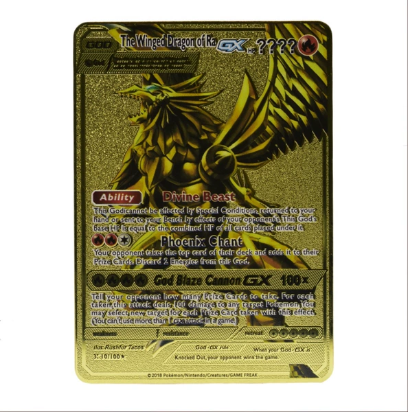 Card 81