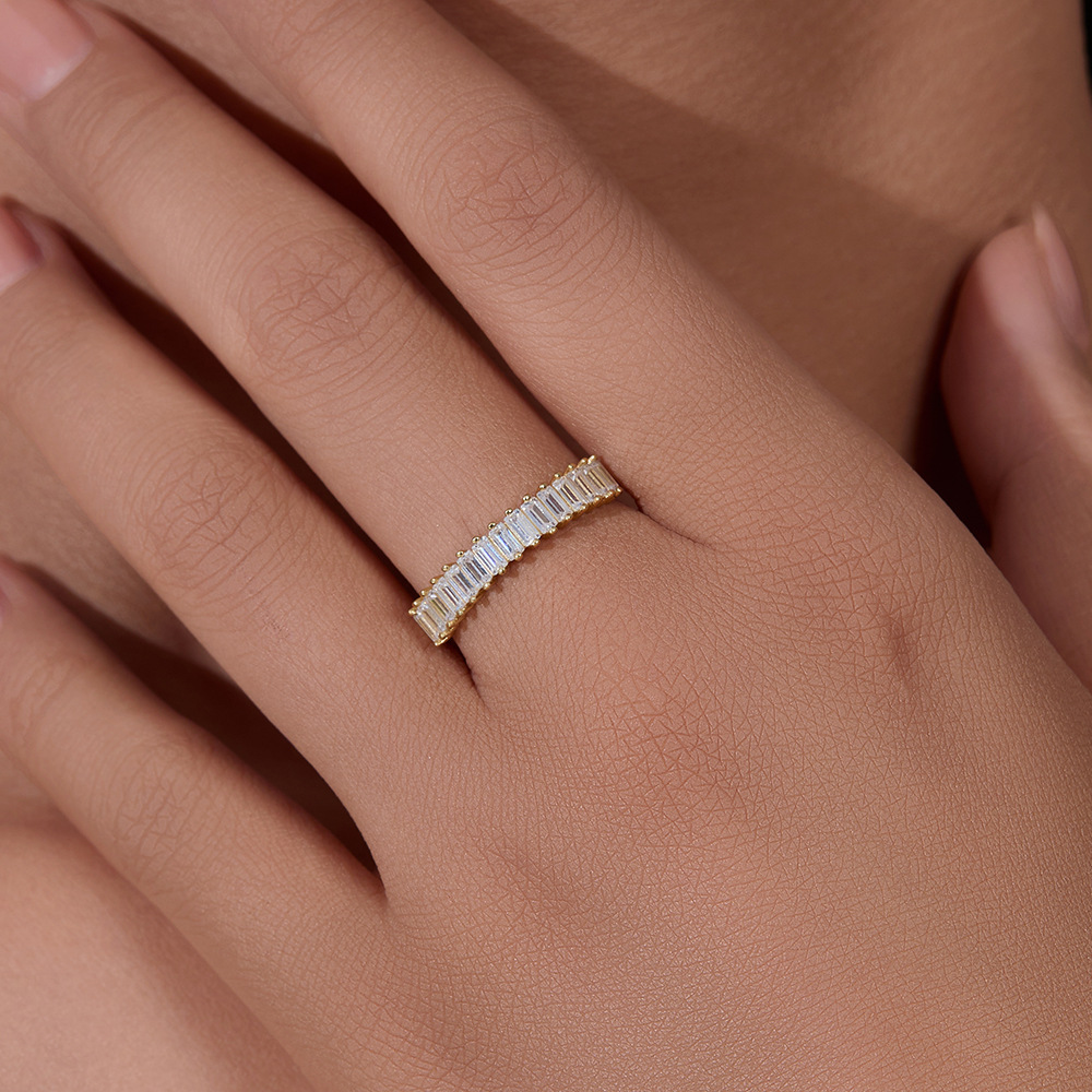 KR0920 (2) 副本.jpg