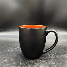 ���ڵȼ���ɫ�Ķ�ˮ���pɫ�����մɱ�15OZ�����R�˱���ӶYƷ����