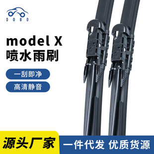 �羳���NmodelX�o����ˢ���܇�ˮ�����ԭ܇��ˢƬ�z�lԭ�S���l