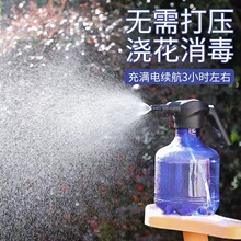 늄Ӈ������ϝ����@ˇ��ˮ�؇��F���������Ý�ˮ�؞����ԄӇ�ˮ��