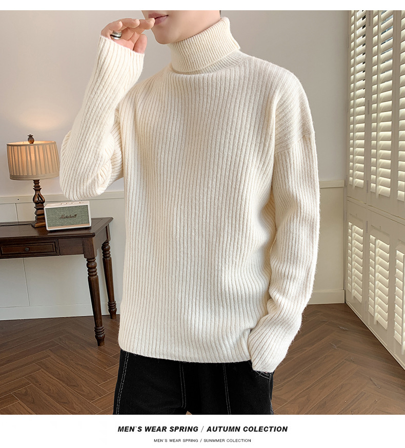 O1CN01llSC171sR30xWjvDd_!!2978285762-0-cib.jpg?sign=332295_MzQyMjUzOTM2