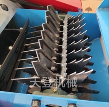 ��ʽ厲ݙC��z������z�^3���͵��P4.5���͵�����z���������ȫ