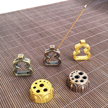 �S�����lС���JС�ſ׺Ͻ���往����tѬ��t������ٹ�ˇƷ�ͶY