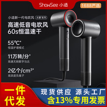 ShowseeС�m���ٴ��L�C�����ٸ�늴��Lؓ�x���o�l�a�ش��LͲA18