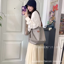 ������肰�����ͬ��hobo����б���������Ҹ�°��]��������μ�
