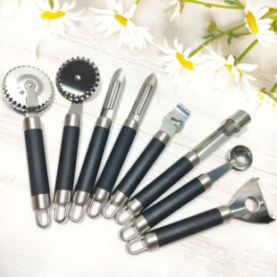 �N��С���߲��P���Ƥ�����_����о���ٽz��ˮ�������������ֱ�