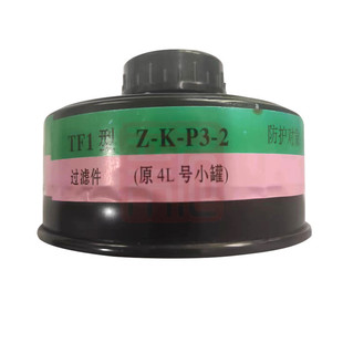 ���� K2KP100 4L̖��ޣ�ԭZ-K-P3-2��