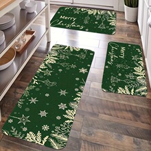 �羳TEMU����JIT�}�Q���b؉|�N�����K����T�|��̺����ӡ��