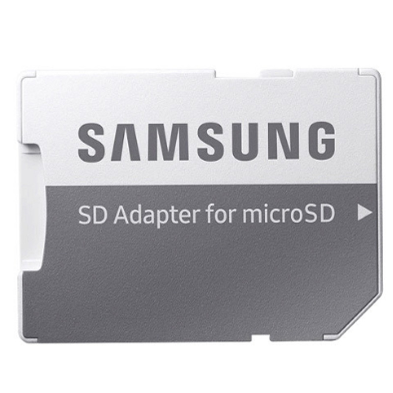 Flash original tarjeta tf al convertidor sd titular de la tarjeta MICROSD adaptador de soporte de alta velocidad titular de la tarjeta