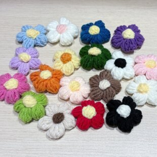 diy�Ʒ�����ܽ���h����Ʒ�����o�����ᘿ�С�����h��4cm���w