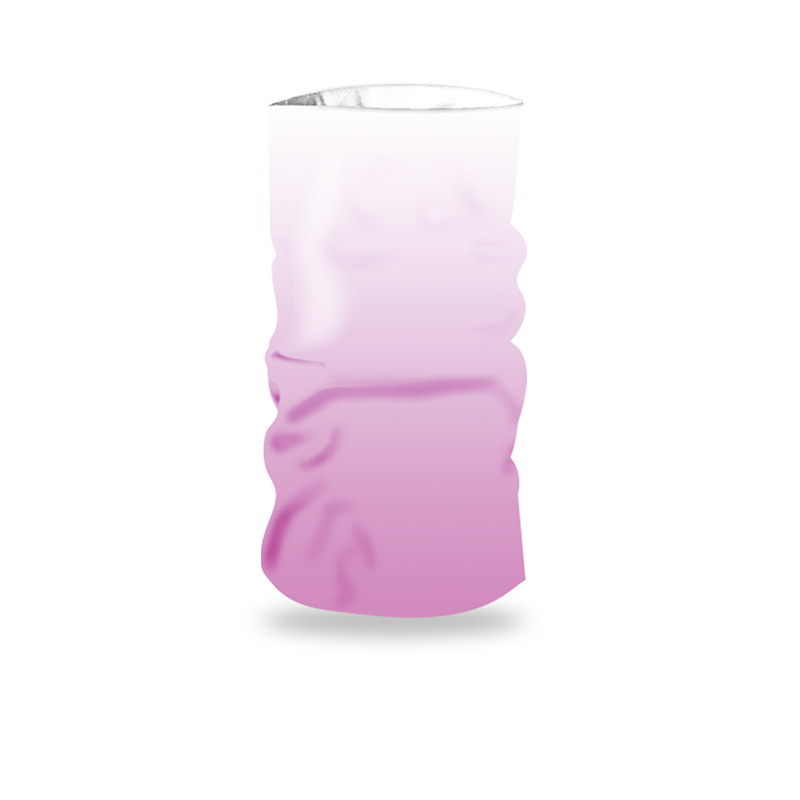 һֻ޷˿ͷɹUPF50+ħͷֲΧ