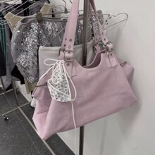 �n����Ʒ���s��ɫ��ϞƤͨ�ڴ��������ذ�Ů���e�߼��К��|�μ��