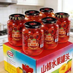 ����Ʒ�����rɽ髹��^510gһƿ�b�_�w��ʳ�W�t��ʳ���^ɽ髹��^