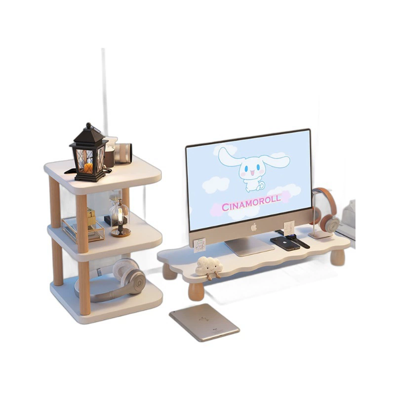 Table ноутбук, ЖК-дисплей, экран, трубопроводы, система хранения