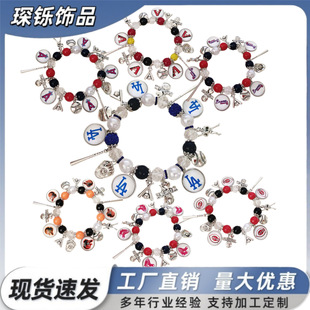 MLB�¿�Logo������朿羳����30꠿��x ������������M��������