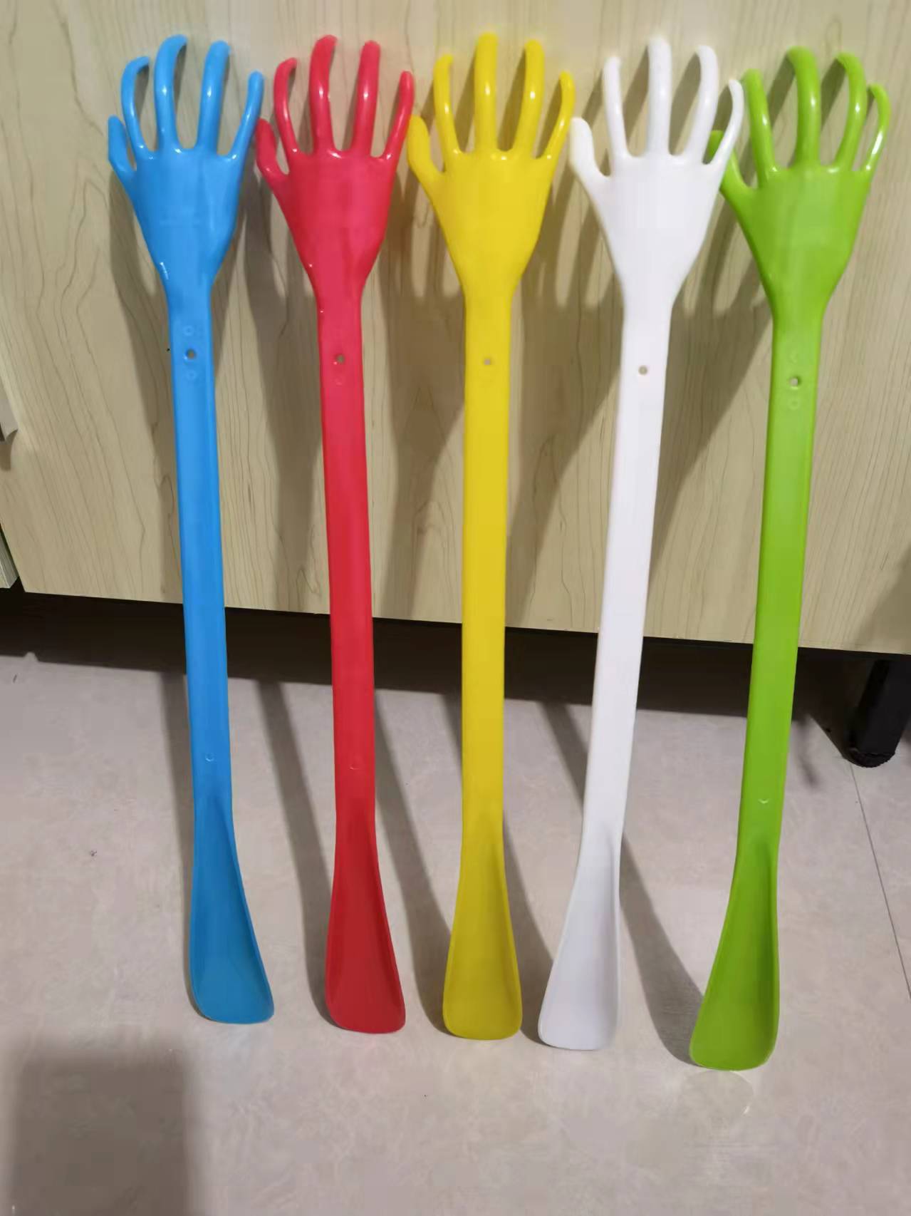 f9af8a67798ef53ea8fb57cff40772