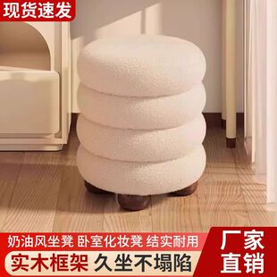 �����L���y���p�ݸ߼�����y��Ů�����ҾW�t������y̨���y�ΈA��