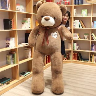 �����ܹ����ش�̖ë�q���̩����؈�����ޱ�������Ů����ż�ɐ�