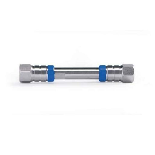 Thermo BioBasic C18 LC 色谱柱 72105-254630生物大分子分析柱