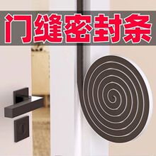 �T�p�ܷ�l�T���p϶���Lë�l���m�l�������������ܷ��z�l���L���u