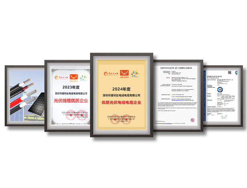 b36b93ec006b7e52b6dd9d5fbab7ce